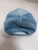 Used Unbranded Summer Hat S 4-6/27-28 60060-S000654741 View 2