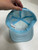 Used Unbranded Summer Hat S 4-6/27-28 60060-S000654741 View 3