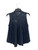 Used Free People Sleeveless Top XS-0/2 60069-S000781829 View 3