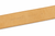 Used Moschino Belt S 4-6/27-28 60066-S000838134 View 2