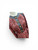 Coach Long Dress F XS-0/2 60066-S000838137 View 3