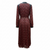 Coach Long Dress F XS-0/2 60066-S000838137 View 2