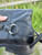 Used Frye Tall Boots 7 60084-S000938514 View 7