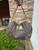Used Louis Vuitton Large Leather Handbag 60031-S000850192 View 1