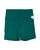Used TNA Active Shorts 14-32 60119-S000114828 View 1