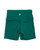 Used TNA Active Shorts 14-32 60119-S000114828 View 2