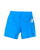 Used Lululemon Athletica Active Shorts 10-30 60119-S000114827 View 1