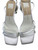 Used Dolce Vita Low Heels 9 60119-S000114832 View 3