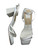 Used Dolce Vita Low Heels 9 60119-S000114832 View 2