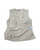 Used Abercrombie Sleeveless Top L-12/14 60119-S000114835 View 1