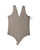 Used Unbranded Sleeveless Top L-12/14 60119-S000114839 View 2