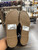 Used Franco Sarto Sandals 6.5 60031-S000850207 View 4