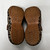 Used Crocs Clogs 5 60006-S001225509 View 3