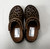 Used Crocs Clogs 5 60006-S001225509 View 1