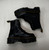 Used Dr. Martens Ankle Boots 5 60006-S001225513 View 1