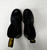 Used Dr. Martens Ankle Boots 5 60006-S001225513 View 2