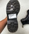 Used Dr. Martens Ankle Boots 5 60006-S001225513 View 3