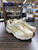 Used Adidas Casual Shoes 7 60031-S000850224 View 1