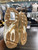 Used Adidas Casual Shoes 7 60031-S000850224 View 4