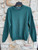 Used Golden Goose Lightweight Sweater S-4/6 60067-S000824642 View 1