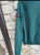 Used Golden Goose Lightweight Sweater S-4/6 60067-S000824642 View 3