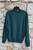 Used Golden Goose Lightweight Sweater S-4/6 60067-S000824642 View 2