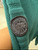 Used Golden Goose Lightweight Sweater S-4/6 60067-S000824642 View 5
