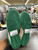 Used Nike Performance Shoes 10 60031-S000850235 View 4