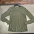 Used Lululemon Athletica Mens Active Long Sleeve M 60112-S000443589 View 1
