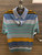 Used Unbranded Short Sleeve Top M-8/10 60100-S000328306 View 1