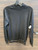 Used Hugo Boss Mens Lightweight Sweater L 60100-S000328305 View 1