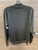 Used Hugo Boss Mens Lightweight Sweater L 60100-S000328305 View 2