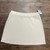 Used Reformation Short Skirt 6-28 60004-S000672355 View 1