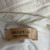 Used Bailey 44 Short Skirt 6-28 60004-S000672360 View 2