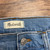 Used Madewell Denim 2-26 60004-S000672366 View 2