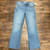 Used Madewell Denim 2-26 60004-S000672366 View 1