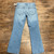 Used Madewell Denim 2-26 60004-S000672366 View 3