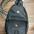 Used Anthropologie Small Leather Handbag 60004-S000672369 View 2
