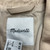Used Madewell Blazer XXS 60004-S000672371 View 2