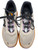 Used On Cloud Performance Shoes 8 60021-S000868535 View 2
