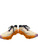 Used On Cloud Performance Shoes 8 60021-S000868535 View 3