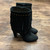 Used Via Spiga High Heels 8.5 60004-S000672375 View 2