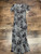 Used Dolan Long Dress B XS-0/2 60004-S000672373 View 1