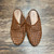 Used Madewell Flats 8 60004-S000672372 View 1