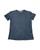 Used Wilfred T-Shirt M-8/10 60119-S000114843 View 2
