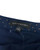 Used Banana Republic Long Skirt 6-28 60119-S000114842 View 2