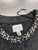 Used H & M Short Sleeve Sweater M-8/10 60119-S000114844 View 2