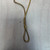 Used Avon Necklace 60093-S000413097 View 2