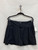 Used Joylab Active Skirt 16-33 60072-S000592038 View 1