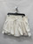 Used Joylab Active Skirt 12-31 60072-S000592039 View 1